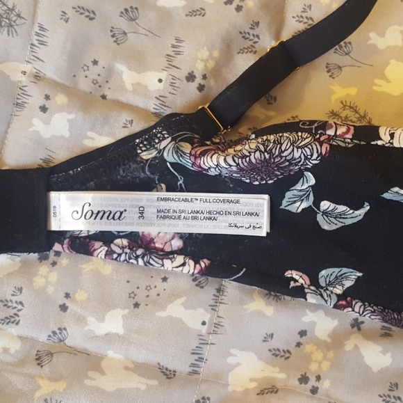 ππSALE!! π¦πβ - Picture 14 of 14